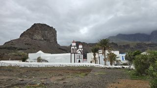 GC-Puerto de Agaete 2025-42.jpg